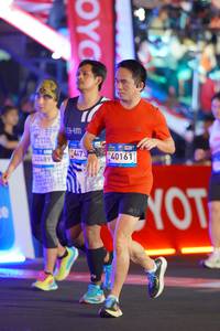 BIB: 
                            <button type="button" onclick="openModal(23737128)" class="btn btn-primary btn-sm float-right btn-popup" data-toggle="modal" data-target=".modal-high-quality">
                        <i class="fas fa-shopping-cart"></i> Add to Cart
                    </button>
                                            <button type="button" onclick="isThisMe(23737128, true)" class="btn btn-success btn-sm float-right btn-popup btn-isme hidden" data-toggle="tooltip" data-placement="bottom" title="นี่คือรูปของคุณใช่ไหม คลิกที่นี่เพื่อเอาเข้าอัลบั้ม">
                        <i class="fas fa-plus"></i> Add to album
                    </button>
                    <button type="button" onclick="isThisMe(23737128, false)" class="btn btn-warning btn-sm float-right btn-popup btn-isnotme hidden">
                        <i class="fas fa-ban"></i> Remove from album
                    </button>